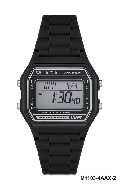 JAGA M1103 KOL SAATİ